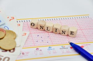 Mega Millions Results