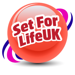 Risultati Set for Life