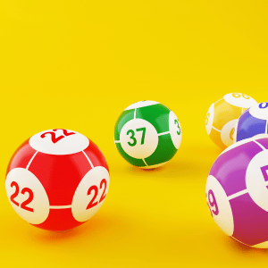 Guida All’Acquisto Dei Biglietti Della Lotteria